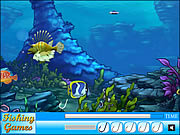 play Hidden Hooks