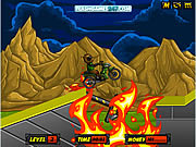 play Bike Storm