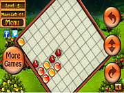 play Join 3 Fruits