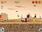 play King'S Game 2