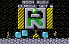 play Rock Rush Classic Iii