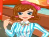 play Candy Land Spa