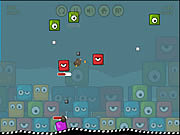 play Bullets And Blocks