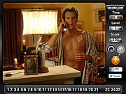 play Good Luck Chuck Find The Numbers