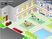 play Frenzy Hotel 2