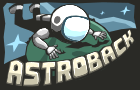 play Astroback
