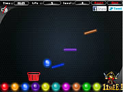 play Neon Ballz