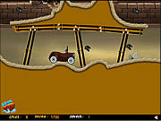play Moto Vintage