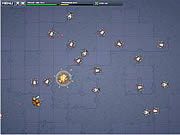 play Robot Legions