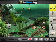 play Underwater Expedition
