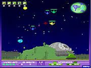 play This Is My Planet