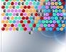 play Bubble Shooter: New Bubble Edition