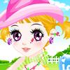 play Spirit Of Cute Fashion