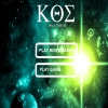 play Kqs Space Fighter