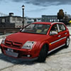 play Opel Jigsaw