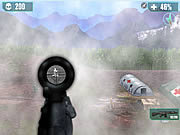 play Lone Ops