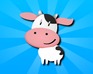 play Moo Rpg