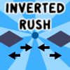 play Inverted Rush