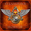 play Steampunk Mortar