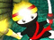 play Ninja Miner 2