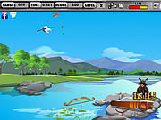 play Bird Hunter