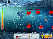 play Red Extinction