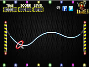 play Don'T Touch Me