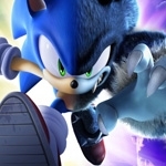 play Angry Sonic