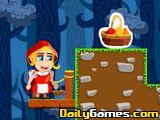 play Red Riding Hood Quest