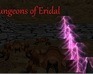 play Dungeons Of Eridal