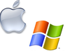 play Os Test