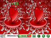 play Romantic Place