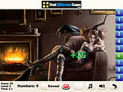play Demons Attack