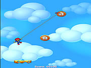 play Hang