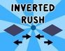 play Inverted Rush