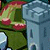 play Little Kingdom