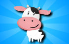 play Moo Rpg