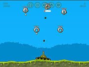 play Angry Zeppelins