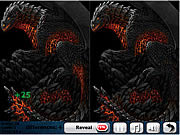 play Claw Of The Dragon