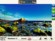 play The Rapid Stream