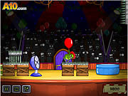 play Circus