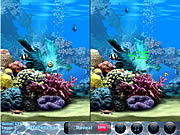 play Wrecks. Spot The Difference