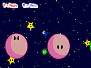 play Sob The Space Explorer