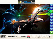 play Boundless Space