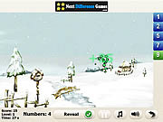 play Sweet Dream Find Numbers