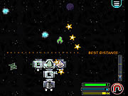 play Galaxy Siege