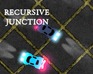 play Recursive Junction