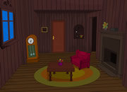 play Dare Devil House