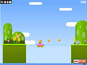 play Duck Hop