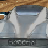 play Super Road Trip